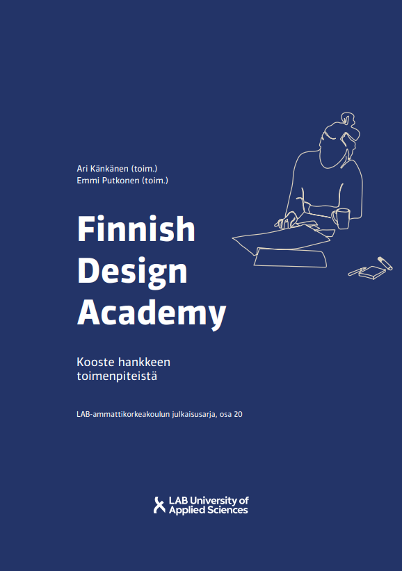 Finnish Design Academy